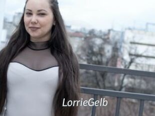 LorrieGelb