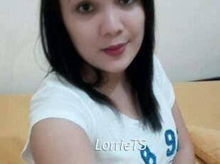 LorrieTS