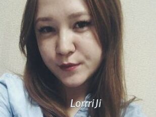 LorrriJi