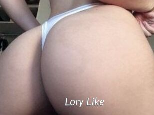 Lory_Like