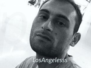 LosAngelesss