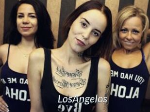 LosAngelos