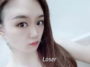 Loser