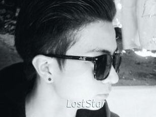 LostStar