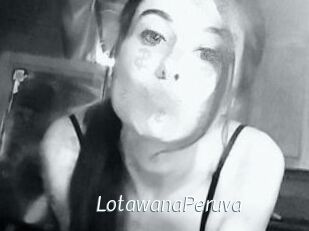 LotawanaPeruva