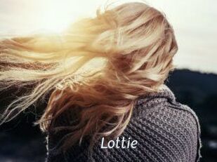 Lottie