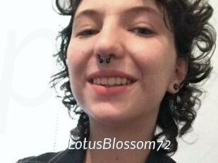 LotusBlossom72