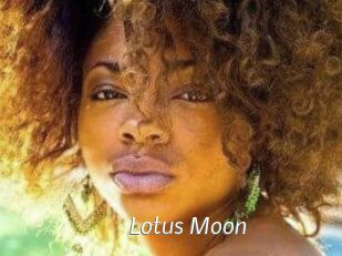 Lotus_Moon