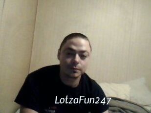 LotzaFun247