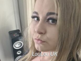 LouLou_UK