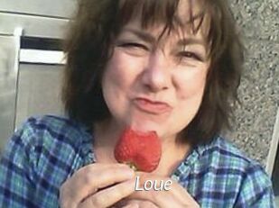 Loue