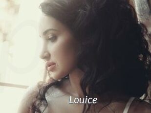 Louice