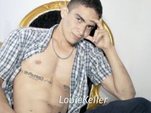 LouieKeller