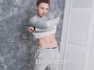 LouisCarson