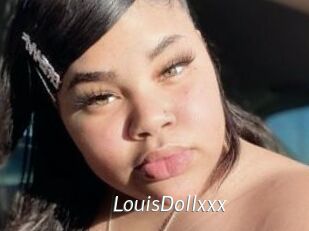 LouisDollxxx