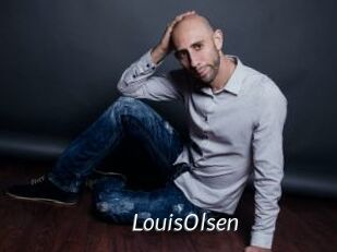 LouisOlsen