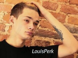 LouisPerk