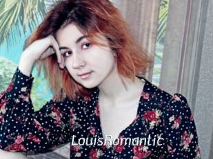 LouisRomantic