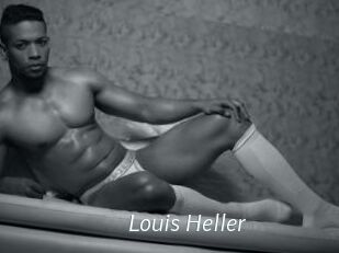 Louis_Heller