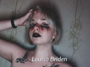 Louisa_Briden