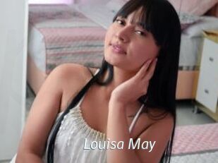 Louisa_May