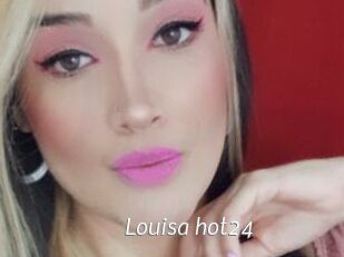 Louisa_hot24