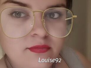 Louise92