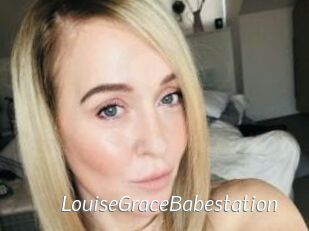 LouiseGraceBabestation