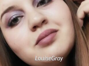 LouiseGray