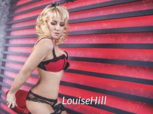 LouiseHill