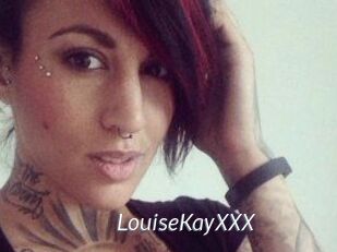 LouiseKayXXX
