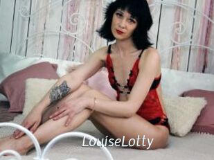 LouiseLotty
