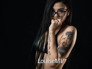 LouiseMV