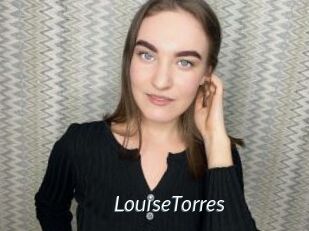 LouiseTorres