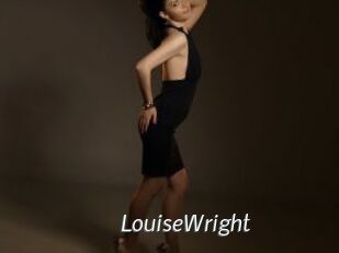 LouiseWright