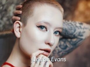 Louise_Evans