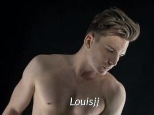 Louisjj