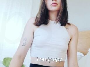 Loulipopy