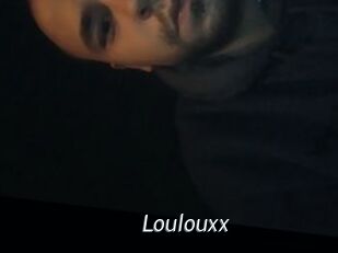 Loulouxx