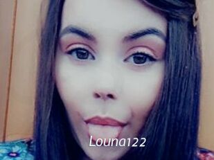 Louna122