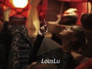 LousLu