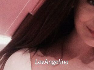 Lov_Angelina