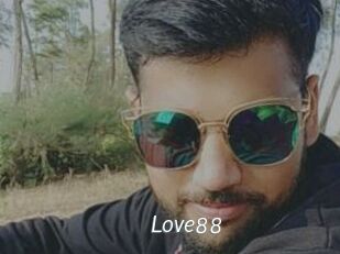 Love88