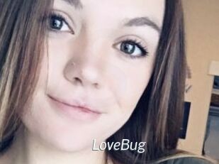 LoveBug_