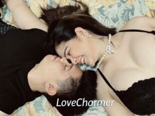LoveCharmer
