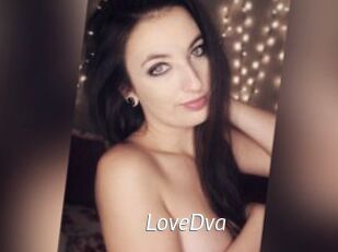 LoveDva