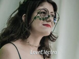 LoveElectra