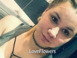 LoveFlowers