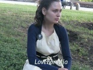 LoveFor_Mia
