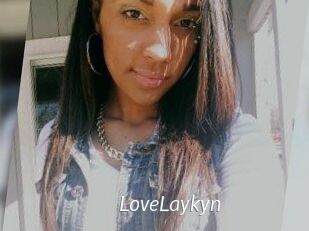 Love_Laykyn